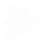 WATERMARK