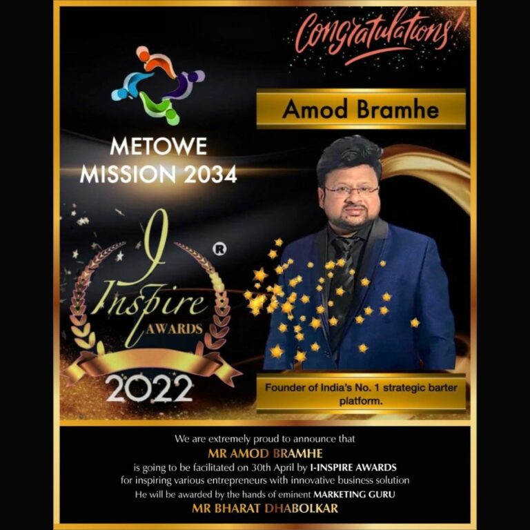 atg1