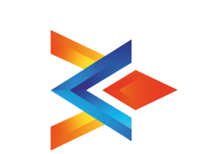 Any Time Barter Logo