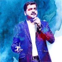 amit